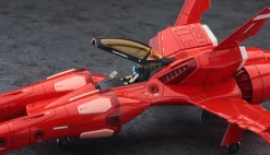 1/72 Crusher Joe TR-5 Harpy Norma