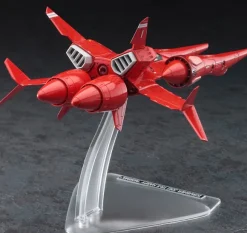 1/72 Crusher Joe TR-5 Harpy Norma