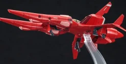 1/72 Crusher Joe TR-5 Harpy Norma