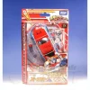 C-21 Smokescreen