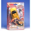 C-07 Sunstreaker