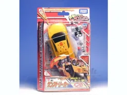C-07 Sunstreaker