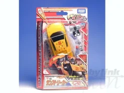 C-07 Sunstreaker