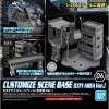 1/144 Customize Scene Base (City Area Ver.)