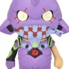 Cutie1 Neon Genesis EVANGELION: Evangelion Test Type-01 Awaken