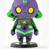 Cutie1 Rebuild of Evangelion: Evangelion Unit 1
