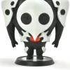 Cutie 1 Rebuild of Evangelion The 4th Angel