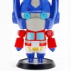Cutie1 Transformer Generations Convoy / Optimus Prime