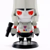 Cutie1 Transformer Generations Megatron