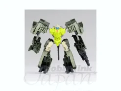CV-24 Autobot Guzzle
