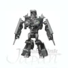 CV-11 Crankcase
