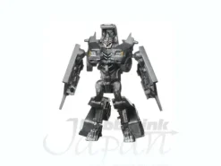 CV-11 Crankcase
