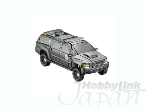 CV-11 Crankcase