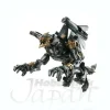 CV-21 Decepticon Hatchet