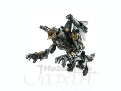 CV-21 Decepticon Hatchet