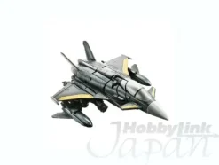 CV-21 Decepticon Hatchet