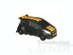CV-25 Mudflap