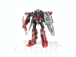 CV-05 Sentinel Prime