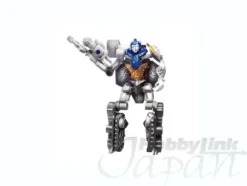 CV-01 Spaceship Ark