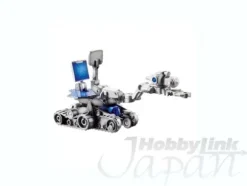 CV-01 Spaceship Ark