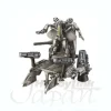 CV-03 Starscream Orbital Assault Carrier
