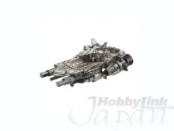 CV-03 Starscream Orbital Assault Carrier