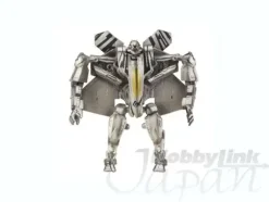 CV-03 Starscream Orbital Assault Carrier