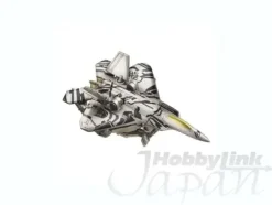 CV-03 Starscream Orbital Assault Carrier