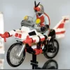 CW03 Cruiser