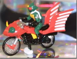 CW04 Junggler