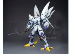 1/144 Cybaster
