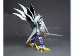 1/144 Cybaster