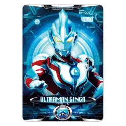 Cyber Card Set Vol.2