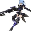 1/12 CYBER FOREST [FANTASY GIRLS] F.O.X. Long Range Striker Unit (Normal Version)
