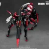 1/12 Cyber Forest [Fantasy Girls] Shadow Of War: Yefuna.Malkina (Reissue)