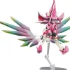 1/100 Cyber Troopers Virtual-On Force TG-11-M Guarayakha [Cho Genki Special]