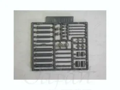 Cylinder (Renewal)