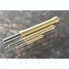 Cylinder S 2.0mm (4pcs)