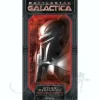 1/6 Cylon Centurion