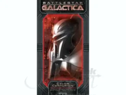 1/6 Cylon Centurion
