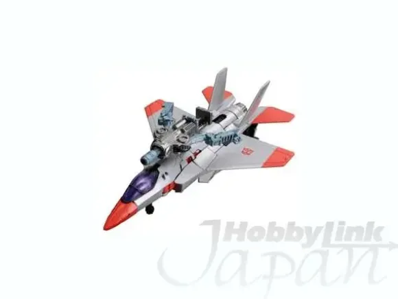DA-12 Air Raid