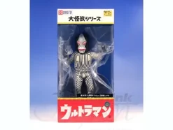 Dada PVC