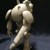 1/20 Daedalus (Resin Full Kit)