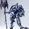 Daiblos Core: Arbiter Plastic Model Kit