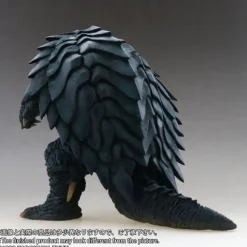 Daikaiju Series Daiei Film Tokusatsu Arc Gamera (1999)