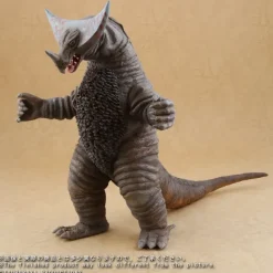 Daikaiju Series Gomora (Ver.3)