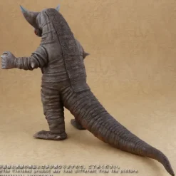 Daikaiju Series Gomora (Ver.3)