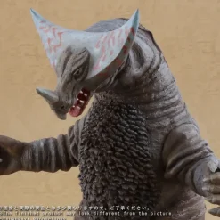 Daikaiju Series Gomora (Ver.3)