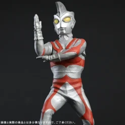Dai-kaiju Series: Ultraman Ace Renewal Ver.