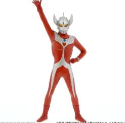 Daikaiju Series Ultraman Taro Appearance Pose